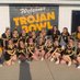 AHS Cheer (@ahscheer5) Twitter profile photo AHS Cheer (@ahscheer5) Twitter profile photo