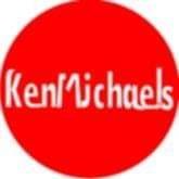 KenMichaels Apparel(@WearKenMichaels) 's Twitter Profile Photo