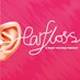 Earfloss: A Music History Podcast (@earflosspod) Twitter profile photo Earfloss: A Music History Podcast (@earflosspod) Twitter profile photo