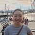 Janne Huang (@janne_huang) Twitter profile photo Janne Huang (@janne_huang) Twitter profile photo