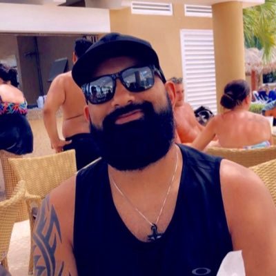 shaunnaidoo13's profile picture. 