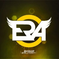 eRa Sip (@erasip) 's Twitter Profile