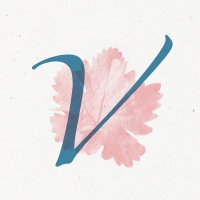 Varvaglione 1921 (@varvaglione) 's Twitter Profile
