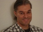 CEO @JomaSoft #Solaris #VDCF #SPARC #ldom #zfs @soug_ch #doag https://t.co/D2oaz6z2VH Oracle #ACED @oracleace ♠️🇺🇦 https://t.co/OBChGJ0kAg