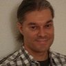 marcel_jomasoft's profile picture. CEO @JomaSoft #Solaris #VDCF #SPARC #ldom #zfs @soug_ch #doag  https://t.co/D2oaz6z2VH Oracle #ACED @oracleace ♠️🇺🇦 https://t.co/OBChGJ0kAg