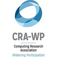 CRA_WP Profile Picture