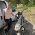Pontus Westerlund (@pontusvgc) Twitter profile photo Pontus Westerlund (@pontusvgc) Twitter profile photo