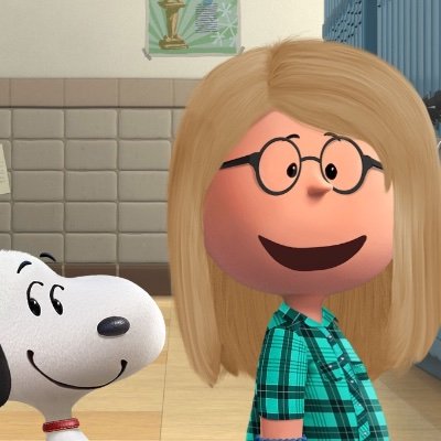 Kkill712's profile picture. Passionate Librarian - Champion of Students - WomenHeart Champion - USCGA Admission Associate
My heart is a part 304 and the rest 207