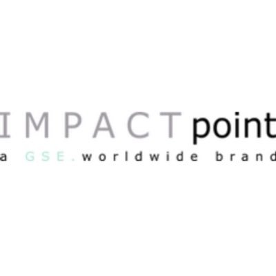 IMPACT point