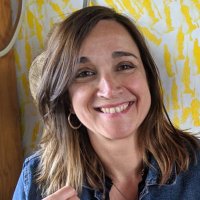 Alicia Exposito-Ramos (@alicia41068767) 's Twitter Profile Photo Alicia Exposito-Ramos (@alicia41068767) 's Twitter Profile Photo
