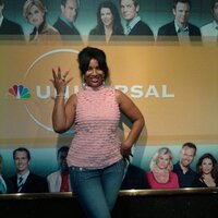 Traci Walls - @realpeoplesave Twitter Profile Photo