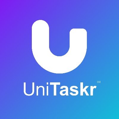 Connecting 300,000+ students with businesses and individuals to get things done!