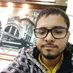 Matheus (@matheus_2030) Twitter profile photo Matheus (@matheus_2030) Twitter profile photo