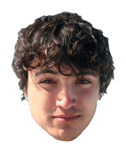 Baseado em fatos fictícios