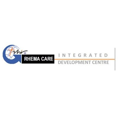 Rhema Care Integrated Devp. Centre is a faith base Org. that works with the poor & vulnerable persons improving Health Care Education, Food Security etc.