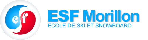 L'ESF de Morillon propose des cours de ski et snowboard tous niveaux pour adulte et enfants.