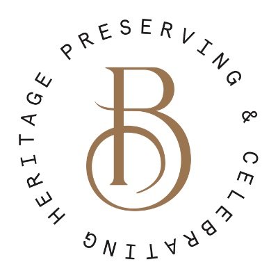 BashallSpirits's profile picture. Based in the idyllic Lancashire village of Bashall Eaves, Bashall Spirits brings to life flavours from the past through long-cherished family recipe books.