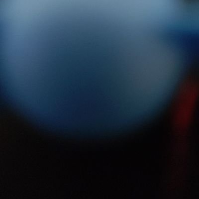 BaraliWorld's profile picture. A Z