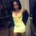 MOST HATED (@ksavvv_) Twitter profile photo MOST HATED (@ksavvv_) Twitter profile photo