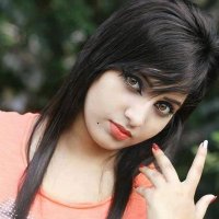 ♣️شيكورة شاوية♠️ (@algxwo2gilfqurk) 's Twitter Profile