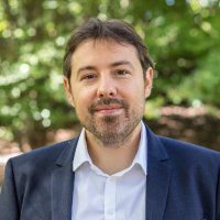 Peyraud Rémi (@peyraudr) 's Twitter Profile