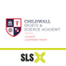 Childwall Sports and Science Academy SLS (@ChildwallSLS) Twitter profile photo
