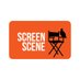 Screen Scene (@screensceneoffl) Twitter profile photo Screen Scene (@screensceneoffl) Twitter profile photo