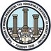 Order of Women Freemasons (@orderwomen) Twitter profile photo Order of Women Freemasons (@orderwomen) Twitter profile photo