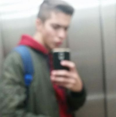 pablomgb_'s profile picture.