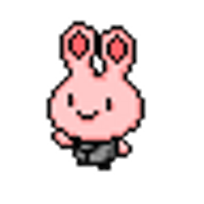 非常残酷うさぎ Usagi00bot Twitter