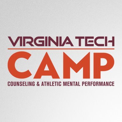 Virginia Tech Athletic Department