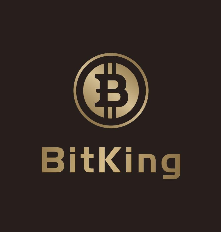 BitKingEx's profile picture. BitKing is a world-class hybrid digital asset trading platform. Facebook：https://t.co/OFgHd9kZMP