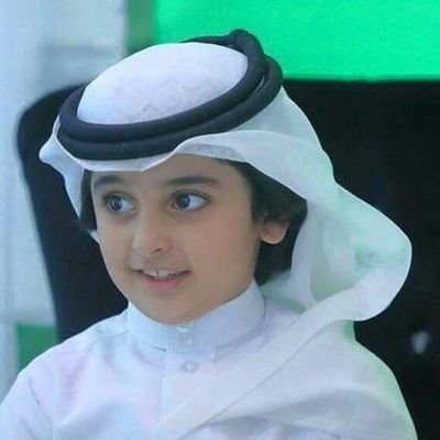 ‏لا إله إلا أنت سبحانك إني كنت من الظالمين