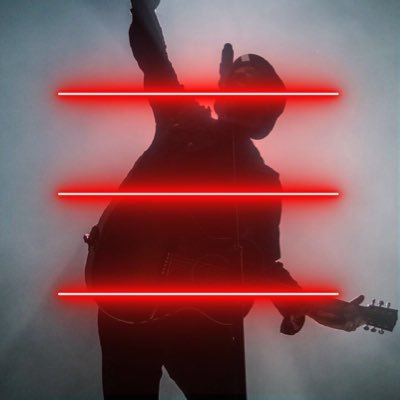 @OneRepublic に栄養を与えてもらっています。 洋楽/Coldplay/OneRepublic/AURORA
