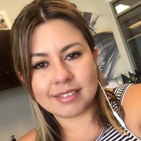 Marcia Strickland (@m_mstrickland) 's Twitter Profile