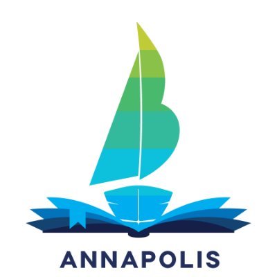 Annapolis Book Festival