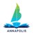 Annapolis Book Festival