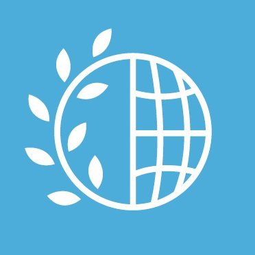 Official Twitter of the Reiss Center on Law and Security at NYU School of Law | RTs ≠ Endorsements | Bluesky: https://t.co/VSinNpcNar