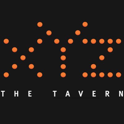 XYZtheTavern Profile Picture