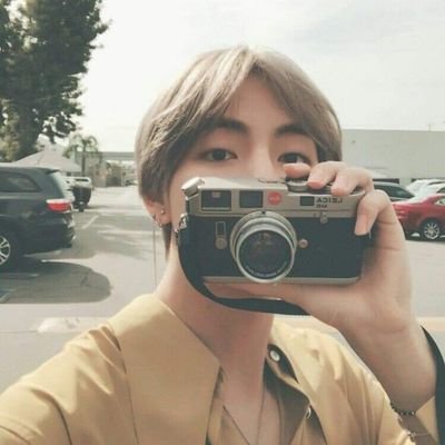 TineSohungry's profile picture. 13​[[@lanlan_nn1710]]​✖️ผัวดุไม่ยอมให้กินหนม✖️[เคะ]​ #เรียลมัธยม ⚠️แดกเยอะไม่ได้แปลว่าอ้วน⚠️