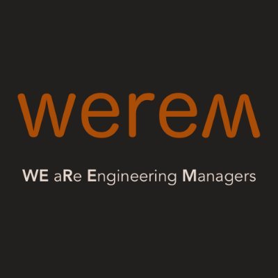 _WEREM_'s profile picture. Connect tech professionals who do support engineers or want to embark in this fantastic journey in LDN

https://t.co/lXpchPr4hU