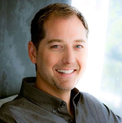 David25526650's profile picture. I hate lie