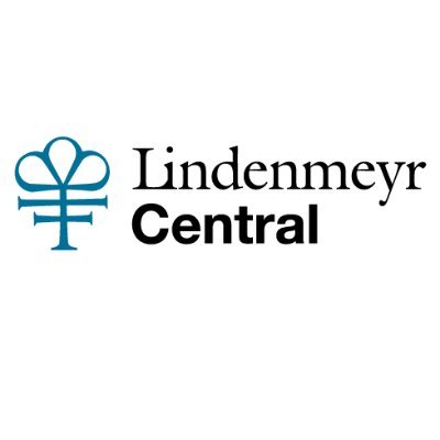 Lindenmeyr Central is a paper, print & packaging company serving brands across the globe.  Division of Central National-Gottesman.