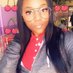 Diana Ahmed (@dianaah59976542) Twitter profile photo Diana Ahmed (@dianaah59976542) Twitter profile photo