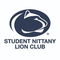 Student Nittany Lion Club (@psustudentnlc) 's Twitter Profile