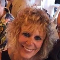 Cathy Roth - @Cathyroth1245 Twitter Profile Photo