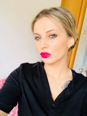 Catheri55430734's profile picture. 