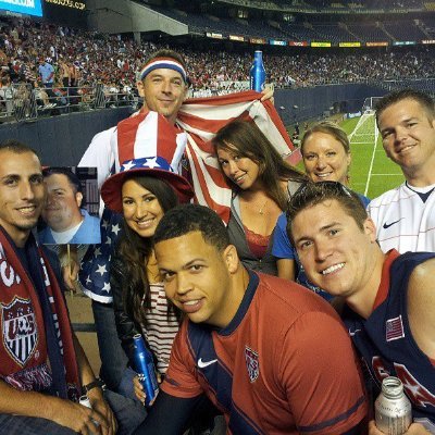 justinb83865883's profile picture. Interested in many things. Respectful of all informed opinions. Here to learn, observe, and chime in on good discussions!