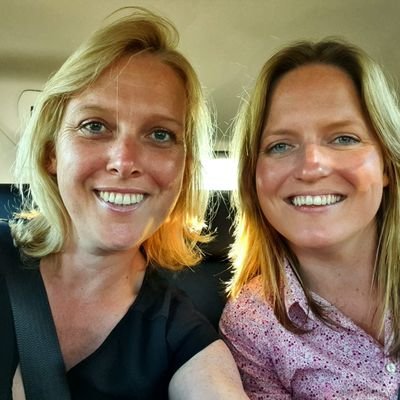 mkmosullivan's profile picture. 