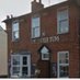 three tuns needham market (@tunsmarket) Twitter profile photo three tuns needham market (@tunsmarket) Twitter profile photo